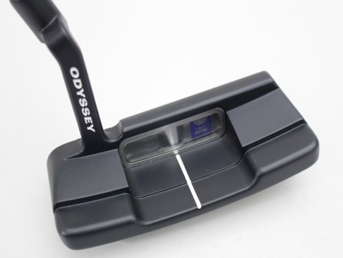 1660176375_2