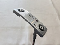 White HOT OG #1WS 推桿 (桿身 STROKELAB[34])