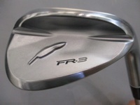 FR-3 挖起桿 (桿身 NSPRO DS-91w)