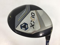 XXIO 2024 Navy 球道木桿 (桿身 MP1300)