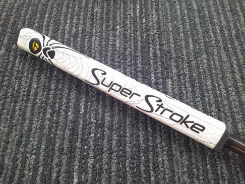 1770066693_6