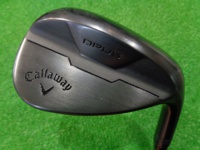 OPUS Black 54-12S 挖起桿 (桿身 TRAVIL IRON 85)