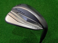 GLIDE4.0 60E 挖起桿 (桿身 N.S.PRO 950GHneo)