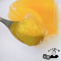 主圖_Foucher-Paris-水果果凍禮盒-(8入)-14.jpg