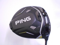 G430 MAX 10K 開球木桿 (桿身 LIN-Q BLUE EX 5(更換桿身）)