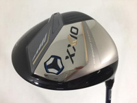 XXIO 2024 Navy 開球木桿 (桿身 MP1300)