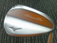 Mizuno Pro T-1 50-08 挖起桿 (桿身 DG HT)