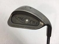 EYE2 XG ウェッジ 挖起桿 (桿身 NSプロ MODUS3 TOUR105)