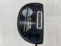 Ai-ONE TRI-BEAM #5 推桿 (桿身 STROKELAB 90[34])