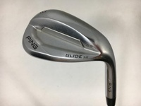 GLIDE( GLIDE ) 3.0 SS ウェッジ 2019 挖起桿 (桿身 NSプロ MODUS3 TOUR105)