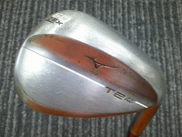 T24 RAW 60-06X 挖起桿 (桿身 KBS WEDGE TOUR 110)