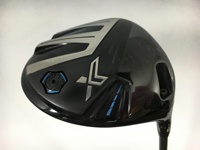 XXIO X 2024 開球木桿 (桿身 Miyazaki AX-3)