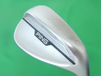 S159 58W-14 挖起桿 (桿身 MODUS3TOUR115)