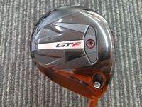 GT2 球道木桿 (桿身 TENSEI 1K BLUE 55(JP))