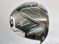 ELYTE X 開球木桿 (桿身 TENSEI 50 for Callaway)