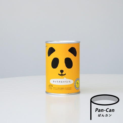 M_Pandacan-熊貓防災麵包罐頭-1.jpg