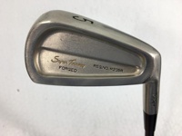 Super TOURNEY M205R 鐵桿組 (桿身 オリジナル碳纖維スタンダード)