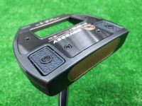 Ai-ONE MILLED JAILBIRD MINI T 推桿 (桿身 STROKELAB 90)