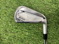 SRIXON ZXi4 長鐵/混血桿/小雞腿 (桿身 N.S.PRO 950GHneo)