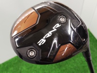 BRNR MINI DRIVER 開球木桿 (桿身 PROFORCE 65 M40X JP(JP))