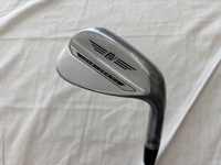 VOKEY SM11 Tour Chrome 50-08F 挖起桿 (桿身 BV105)