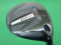 GT2 球道木桿 (桿身 TENSEI 1K BLUE 55(JP))