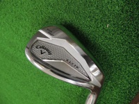 ELYTE MAX FAST 挖起桿 (桿身 LIN-Q GREEN 40 for CW(JP))