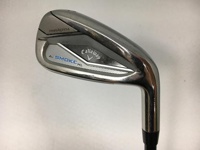 PARADYM Ai SMOKE HL 鐵桿組 (桿身 TENSEI 50 for Callaway)