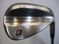 BRM2 ノーメッキ 58-12 挖起桿 (桿身 NSPRO950GHneo)