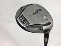MACTEC NV-R 球道木桿 (桿身 NV-R MT01fw)