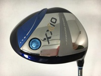 XXIO 2024 Blue 開球木桿 (桿身 MP1300L)