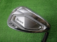 SRIXON ZXi5 挖起桿 (桿身 N.S.PRO 950GHneo)