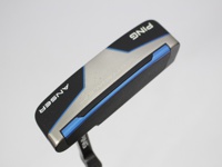 SCOTTSDALE 2025 ANSER 推桿 (桿身 特製鋼)