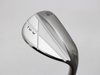 TOUR WORLD TW-W2024 58-08S 挖起桿 (桿身 N.S.PRO 950GHneo)