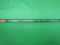 1330159238_4