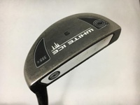 White ICE #9 推桿 (桿身 特製鋼)