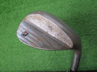 B-Limited BITING SPIN フルミルド 58-M10 挖起桿 (桿身 MODUS105)