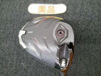QUANTUM ◆◆◆ 開球木桿 (桿身 TENSEI GRAY 60 for CW 不附扳手)