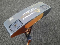 Ai-ONE MILLED TRI-BEAM DW T 推桿 (桿身 STROKELAB 90)