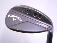 JAWS FORGED 2023 Black 58-9 挖起桿 (桿身 KBS TOUR 120)