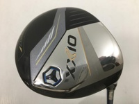 XXIO 2024 Navy 球道木桿 (桿身 MP1300)