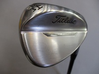 VOKEY FORGED2023 54-10M 挖起桿 (桿身 RAUNE WEDGE w115)