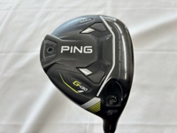 G430 MAX 球道木桿 (桿身 Speeder 757 Evolution IV)