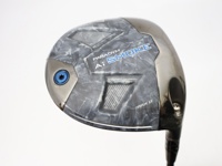PARADYM Ai SMOKE MAX D 開球木桿 (桿身 TENSEI 50 for Callaway(JP))