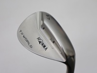 TOUR WORLD TW-W2018 57-08 挖起桿 (桿身 N.S.PRO 950GH)