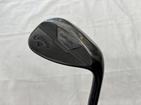OPUS Black 58-8C 挖起桿 (桿身 DG(JP))