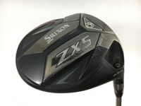 SRIXON ZX5 Mk II LS 開球木桿 (桿身 Diamana ZX-II 50)