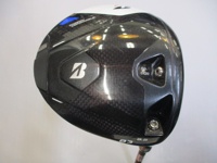 B3 MAX 開球木桿 (桿身 VANQUISH BS40 for MAX)