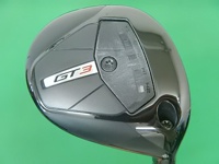 GT3 球道木桿 (桿身 TourAD VF-6(JP))