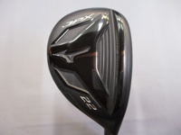 JPX FLI-HI 2024 長鐵/混血桿/小雞腿 (桿身 NSPRO850GHneo)